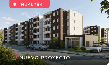 Fuentes de Porvenir 1